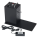 Labelmate 81-250-0001 Accessory