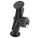 Honeywell RAM-101-U-IN3 Accessory