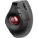 Kensington K75326WW Computer Mice