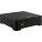 Axis 02135-004 Surveillance DVR