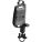 RAM Mount RAM-B-149Z-MA6U Products
