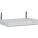 Edgewater Networks 250W-100-0010 Telecommunication Equipment