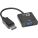 SIIG CB-DP0N11-S1 Products
