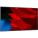 NEC MA431 Media Player