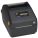 RJS TP140B Report Barcode Label Printer