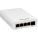 NETGEAR WN370-10000S Data Networking