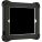 Havis DS-DA-702 Spare Parts