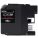 Brother LC203M InkJet Cartridge