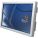 DT Research 522P-H1G2 Monitor