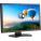 NEC PA302W-BK-SV Monitor