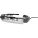 Epson V11H935020 Media Player