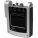 Samsung GV-LCD3 Portable Color LCD CCTV Monitor