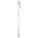 Apple MPW23LL/A Mobile Phone