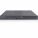 Ruckus PF1-S144-US00 Network Management Devices