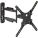 StarTech FPWARTB1M Mounting Hardware and Stands