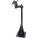 RAM Mount RAM-VBD-122-PV1 Products