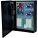Altronix TROVE1SA1 Security System Products
