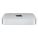 Apple MMFJ3LL/A Desktop PC