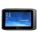 DT Research DT307SC Tablet