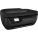 HP K7V40A#B1H Multi-Function Printer
