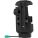 Zebra 3PTY-RAM-HOL-ZE17L-1U Docks and Cradles