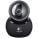 Logitech 960-000111 Photo ID Camera