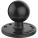 RAM Mount RAM-202 Products