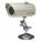 Electronics Line EL-MC52 Security Camera