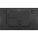 Elo E666042 Touchscreen Signage