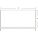 Zebra 10012163 Barcode Label