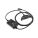 ecom instruments 311862 Spare Parts