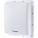 GeoVision 510-AS152-000 Security Camera