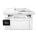 HP G3Q60A#BGJ Multi-Function Printer
