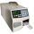 Intermec PF2ID00100000021 Barcode Label Printer