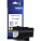 Brother LC3039BK InkJet Cartridge