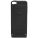 Socket Mobile CX3645-2296 Barcode Scanner