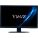 Orion VZ-215LED-P CCTV Monitor