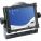 AML MT7570-1100-12 Data Terminal
