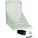 Tripp-Lite UPSWM Accessory