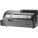 Zebra Z72-UM0C0000US00 ID Card Printer