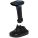 Datalogic QS65-3060042-601 Barcode Scanner