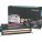 Lexmark C736H1MG Toner