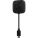 Axis 02242-001 Security Equipment