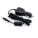 Zebra PWRS-14000-252 Power Device