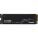 Kingston SKC3000S/1024G Drive