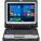 Panasonic CF-33SZ04LVM Tablet