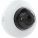 Axis 02679-001 Security Camera