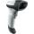 Zebra LI2208-SR6U2100AZN Barcode Scanner