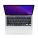 Apple MNEP3LL/A Laptop