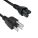 Unitech 1550-905931G Cables, Connectors, and Adapters
